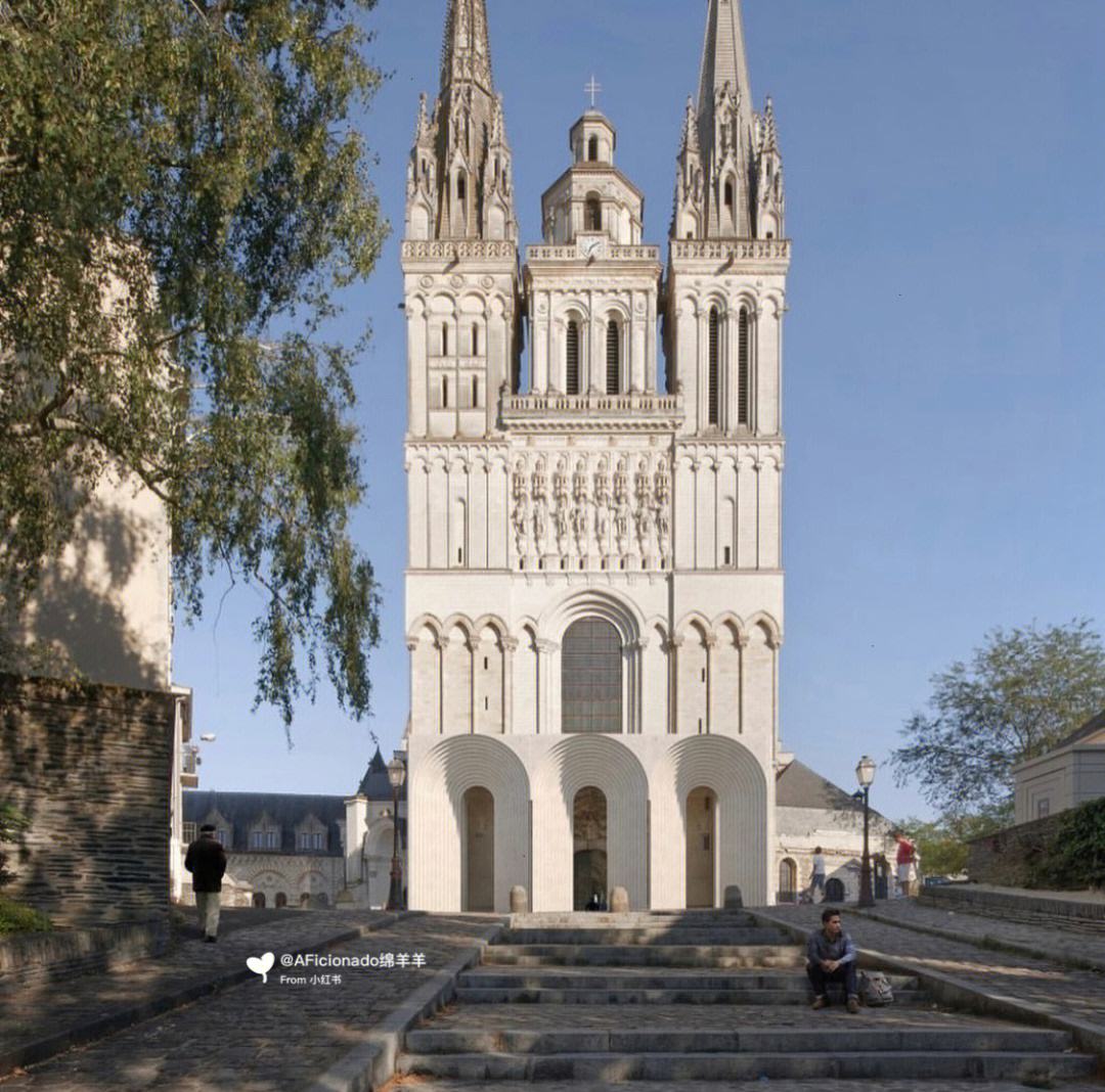 南特战败于对手,需反思球队问题 南特战败于对手,需反思球队问题