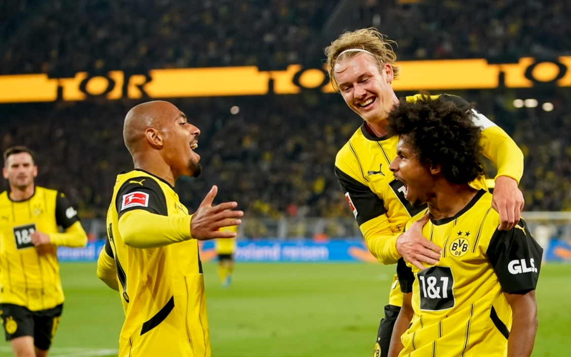 里尔客场逆转成功,晋级形势一片乐观的简单介绍 里尔客场逆转成功,晋级形势一片乐观的简单介绍