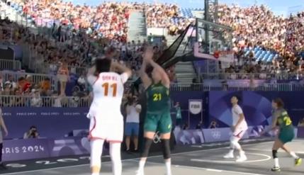 关于激烈比拼：建业对阵华夏双方将争夺战斗的胜利！的信息