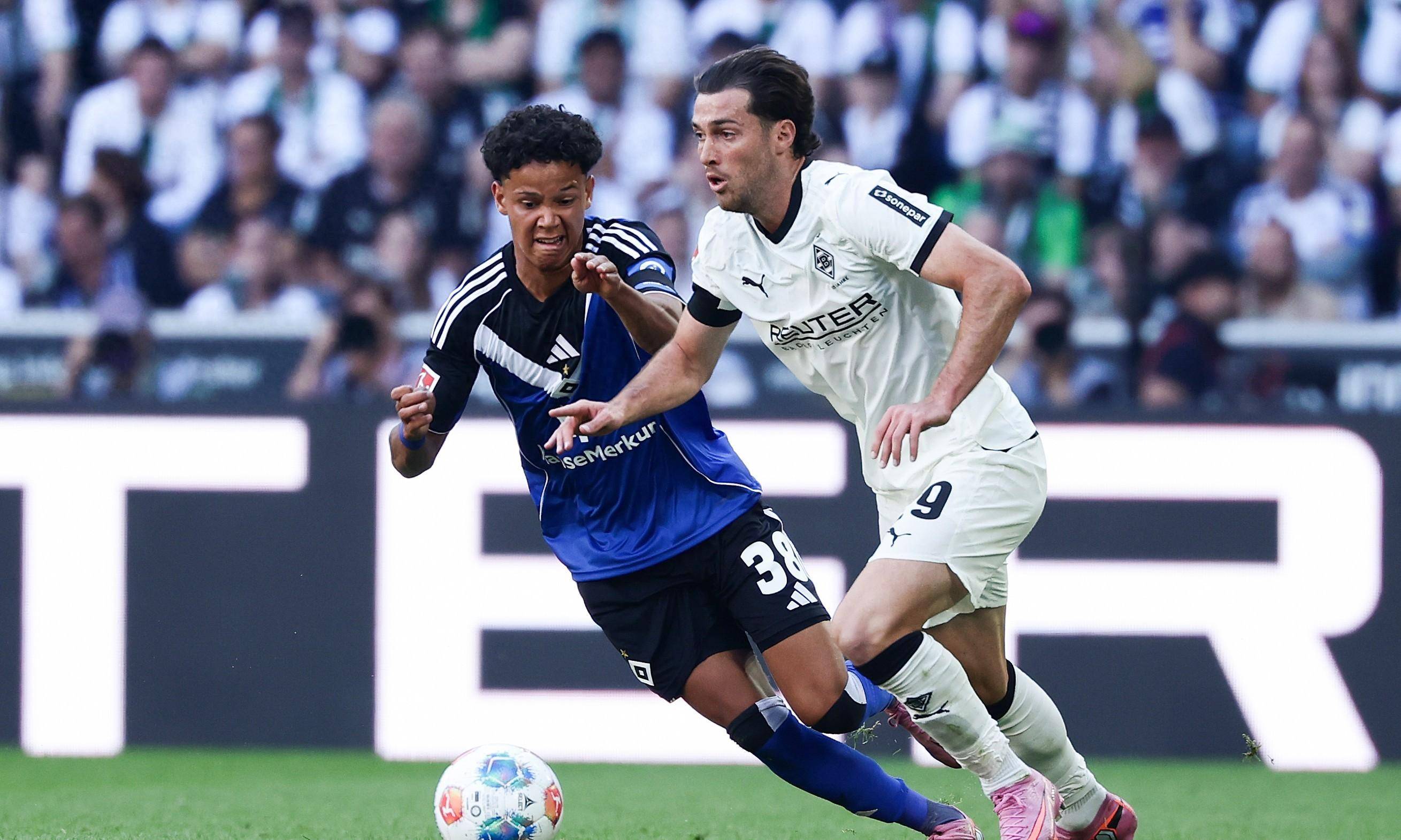 开云APP-泽尼特逆转淘汰尤文图斯，豪取胜利的简单介绍