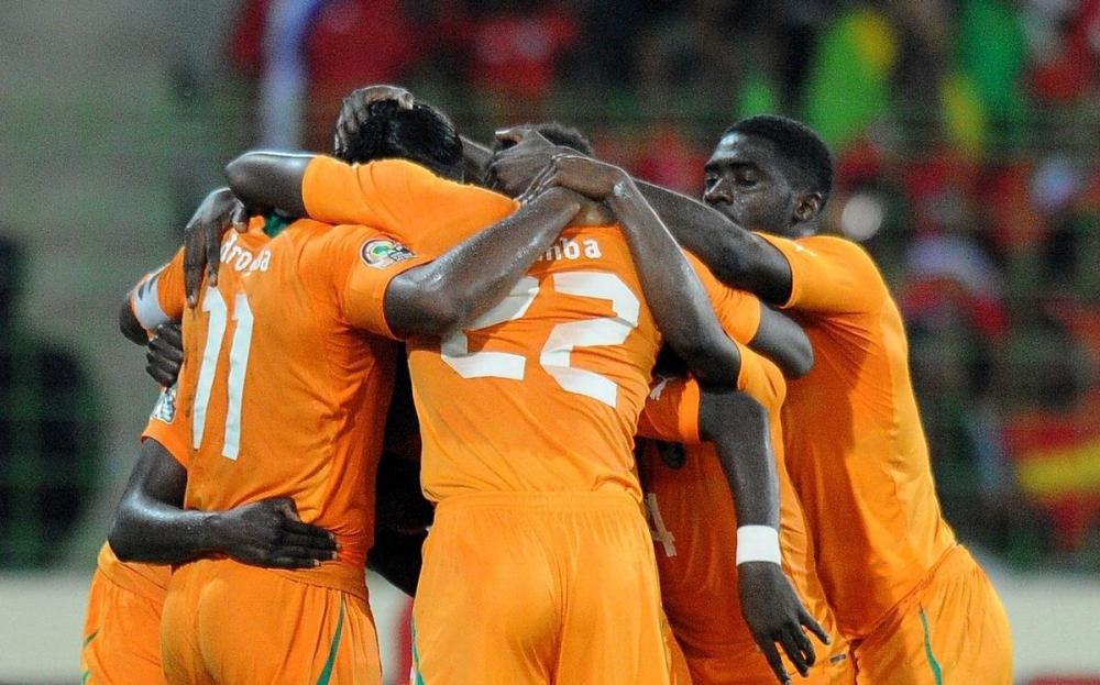 开云体育APP下载-关于重要新闻更新：瑞士迎来挑战，预计难分高下的信息