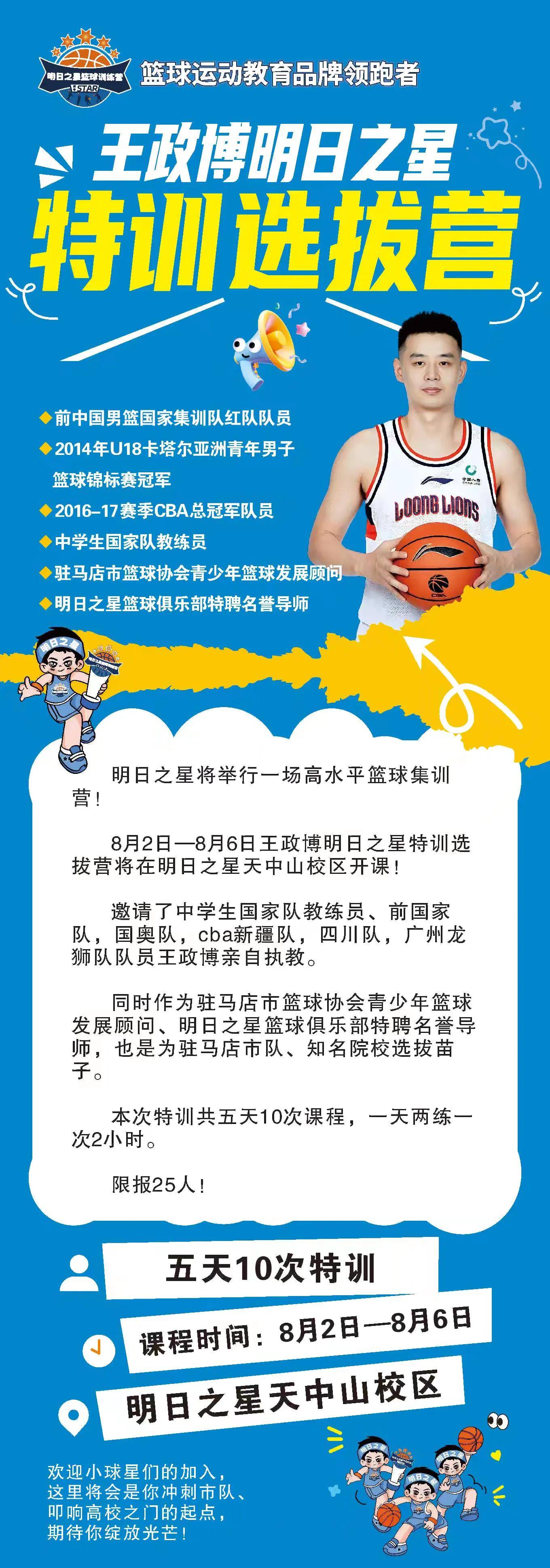 开云体育官方网站-明日之星挑战赛即将开打，新秀精彩亮相