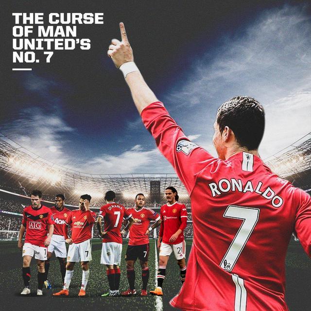 曼联战胜瓦伦西亚,全队表现出色 曼联战胜瓦伦西亚,全队表现出色