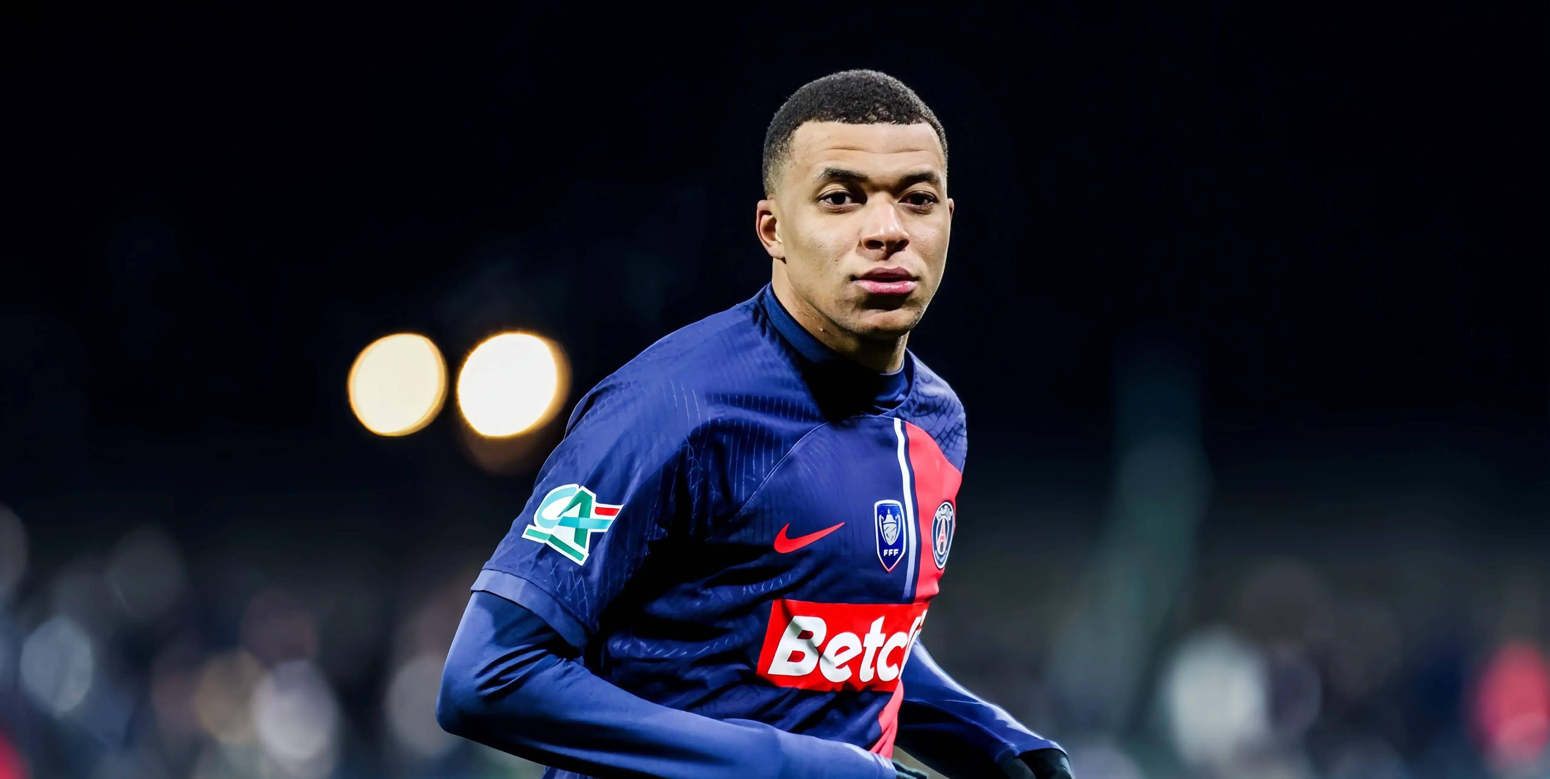 巴黎圣日耳曼宣布签下新的后卫球员的简单介绍 巴黎圣日耳曼宣布签下新的后卫球员的简单介绍