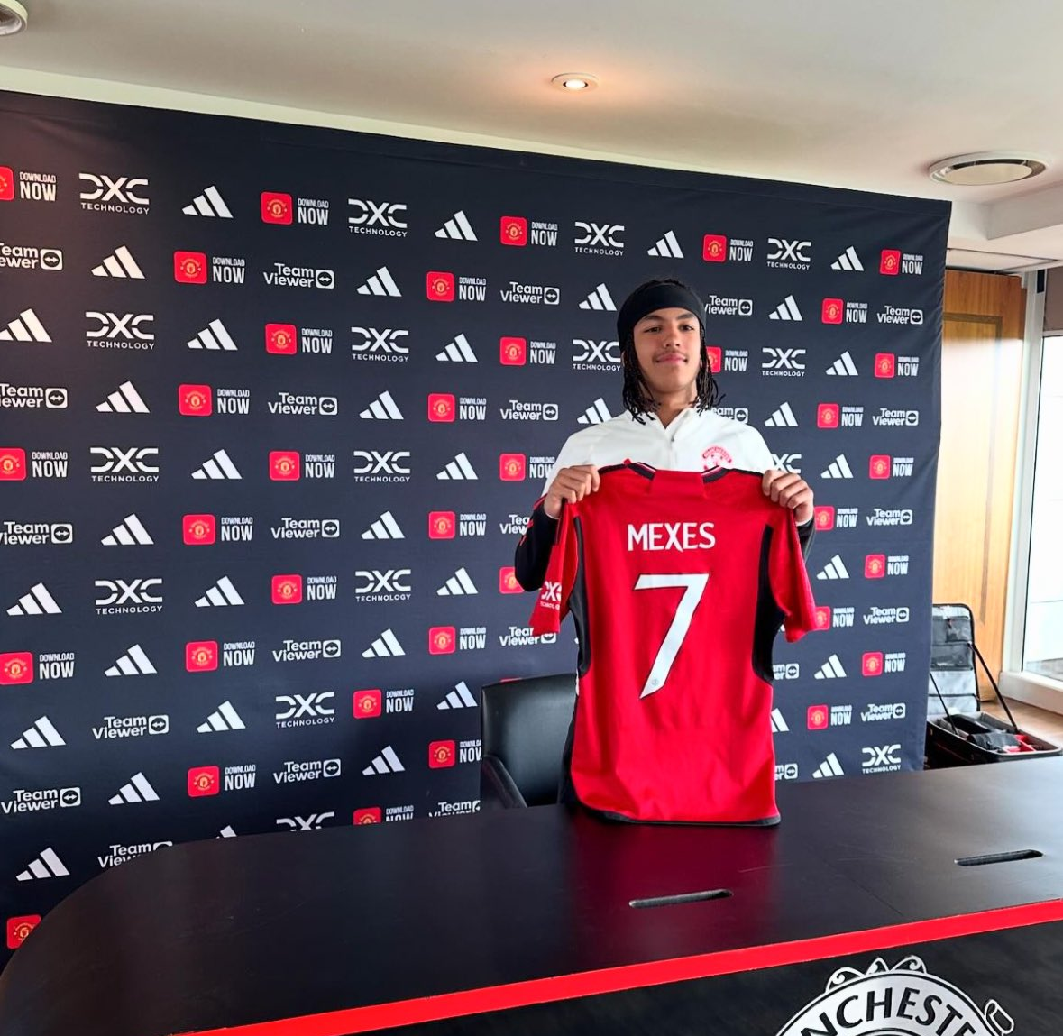 开云APP-包含摩纳哥青训球员崭露头角，球队青年军壮大的词条