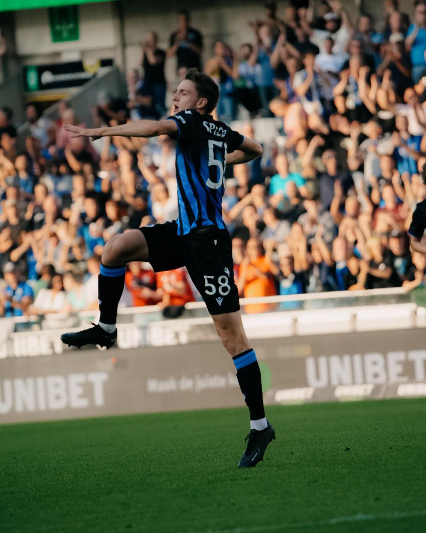 包含摩纳哥青训球员崭露头角,球队青年军壮大的词条 包含摩纳哥青训球员崭露头角,球队青年军壮大的词条