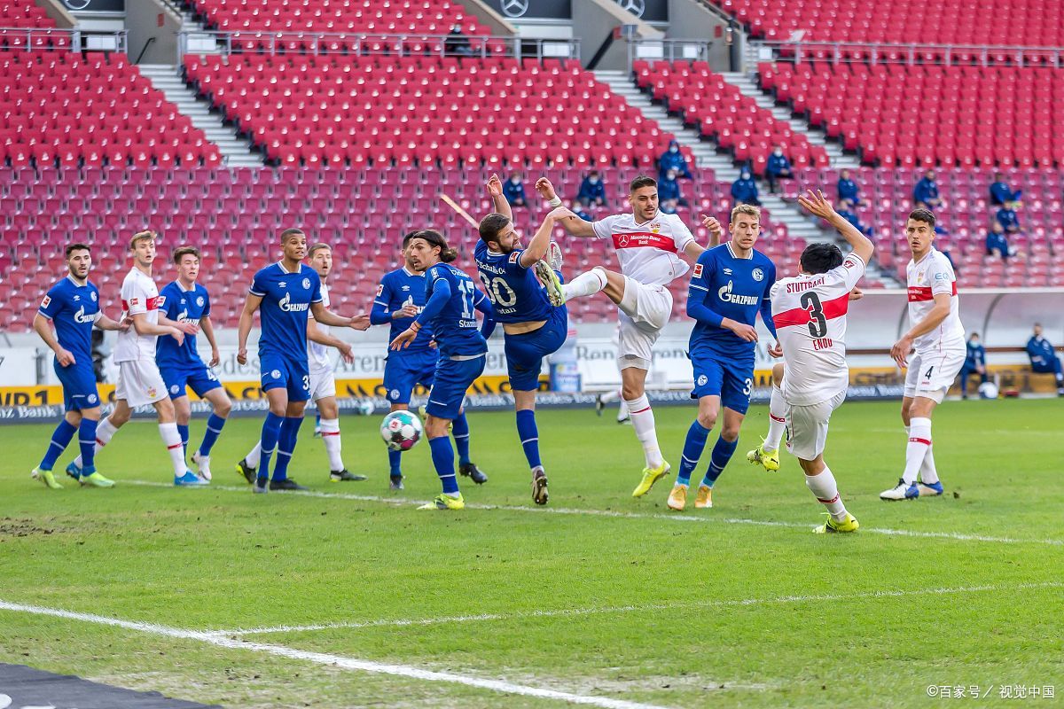 开云下载-球队整体实力凸显，迎来上等胜利的简单介绍