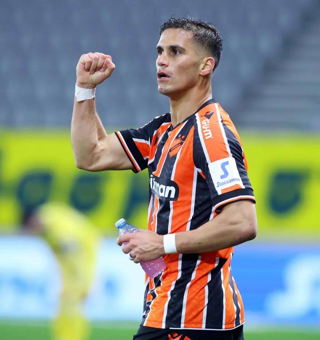 开云体育APP下载-包含比利时主场大胜塞浦路斯，实力无可匹敌的词条