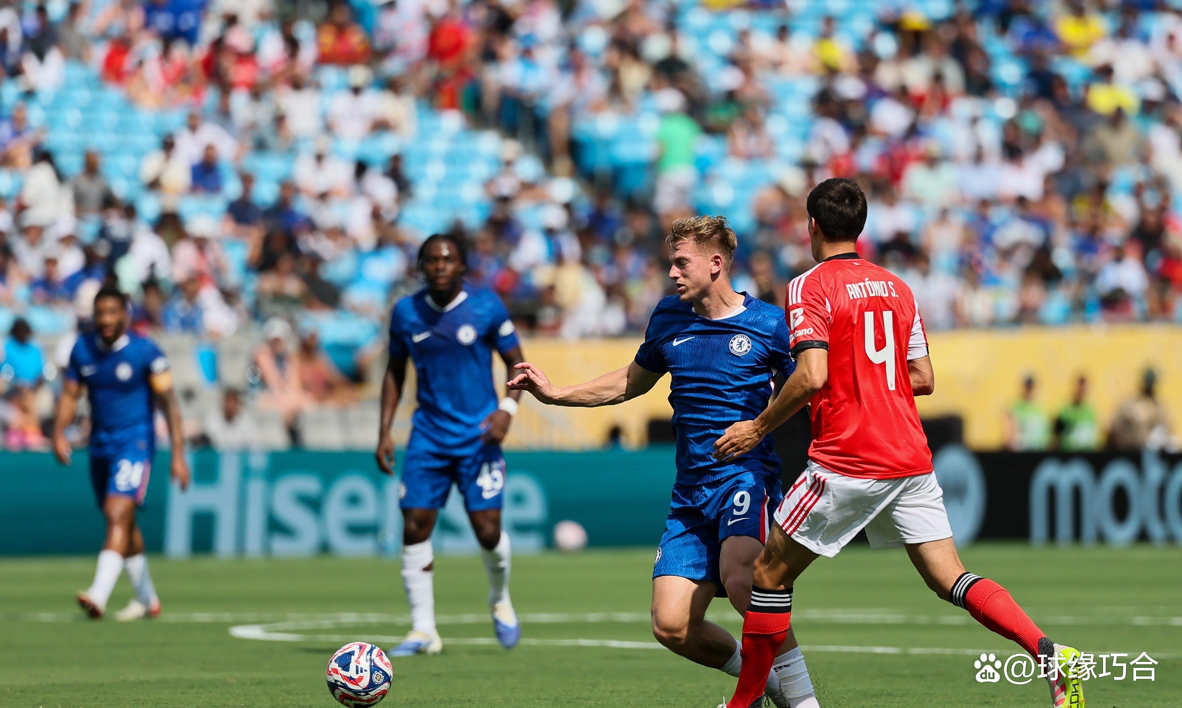 开云体育APP下载-球员伤停不足，新一轮对决仍需鏖战的简单介绍