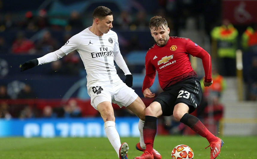 球员伤停不足,新一轮对决仍需鏖战的简单介绍 球员伤停不足,新一轮对决仍需鏖战的简单介绍