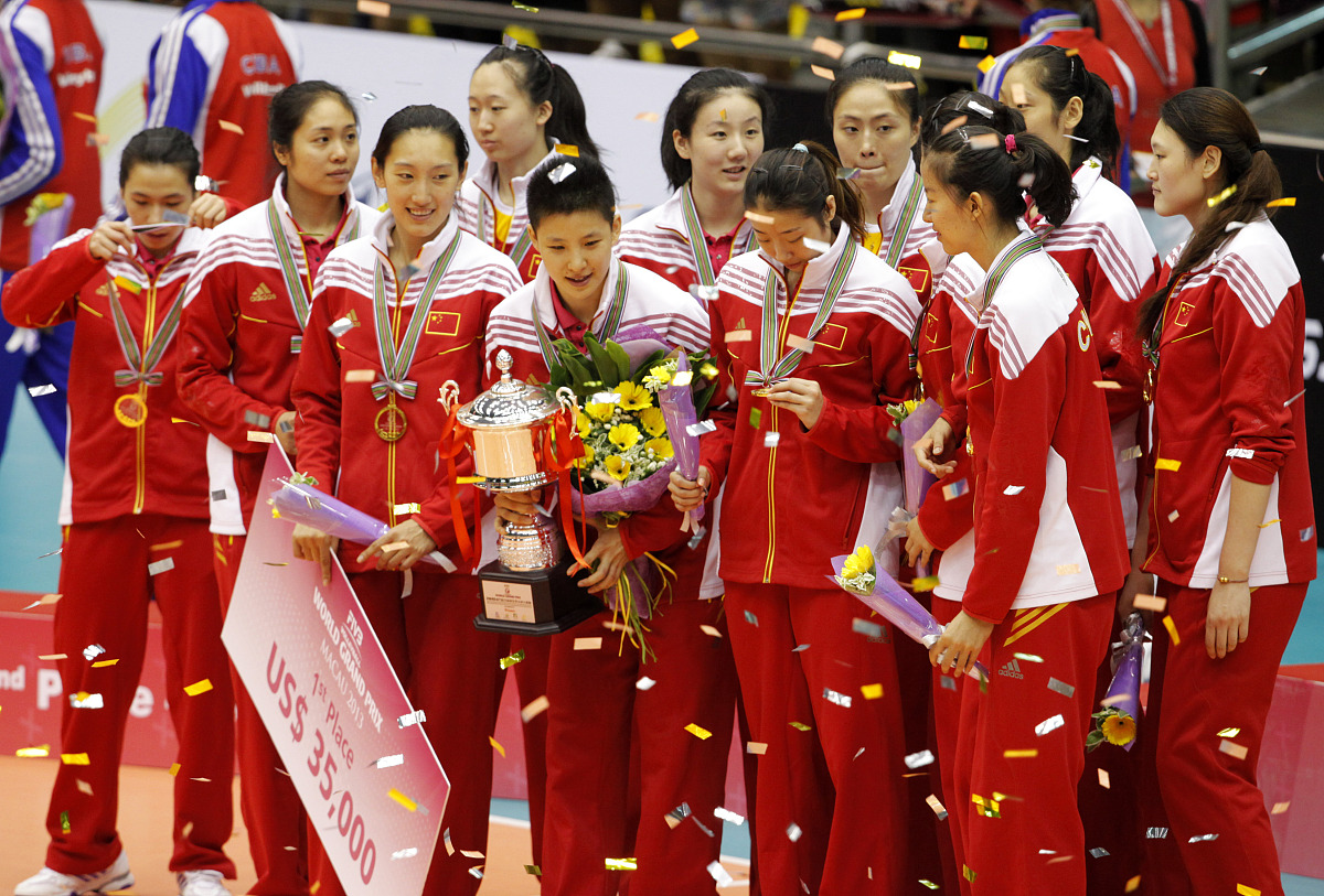 开云体育-中国女足球员在国际比赛中取得辉煌胜利