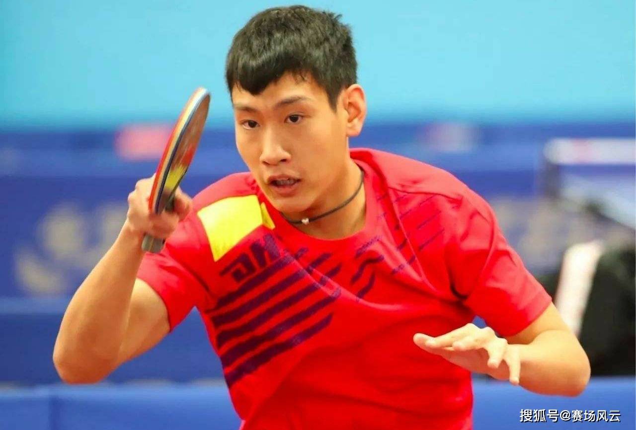 开云体育APP下载-卡昂战胜南特，士气高昂取得胜利领先赛局的简单介绍