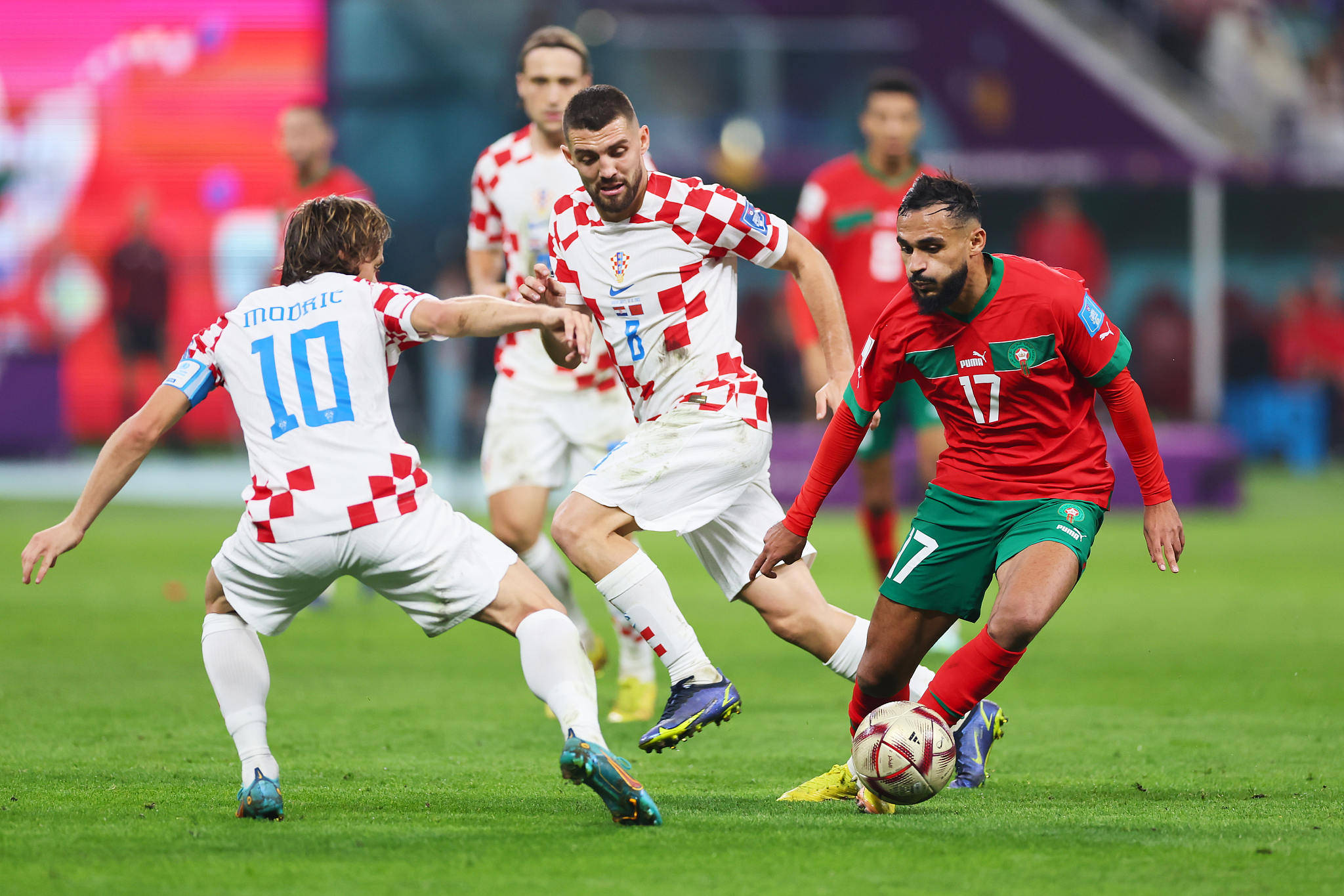 开云体育-欧国联赛事精彩连连，强队抢夺胜利