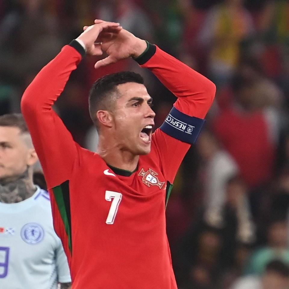 欧国联赛事精彩连连,强队抢夺胜利 欧国联赛事精彩连连,强队抢夺胜利