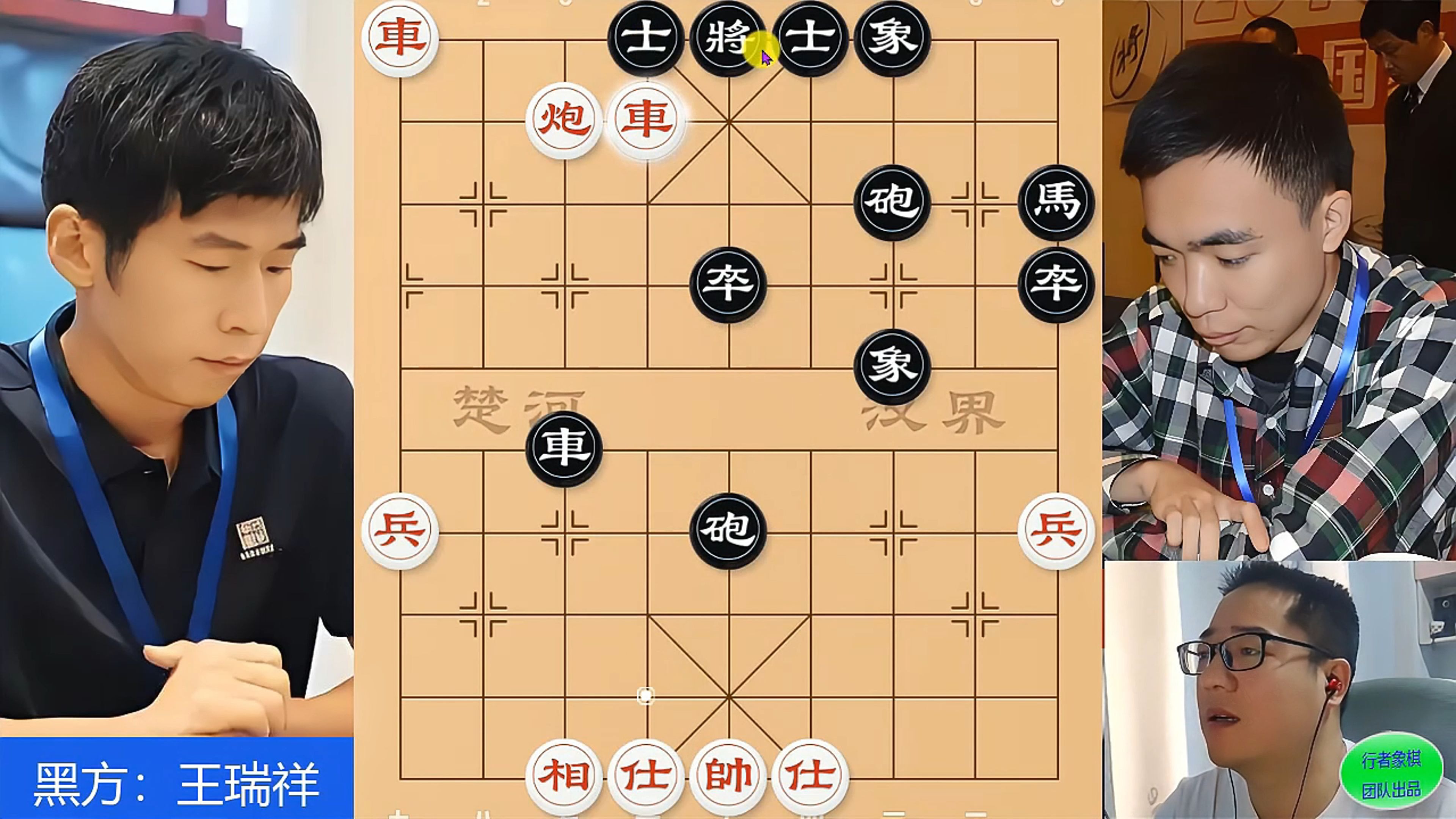 开云体育平台APP-对手强劲发挥，比赛险象环生悬念不断