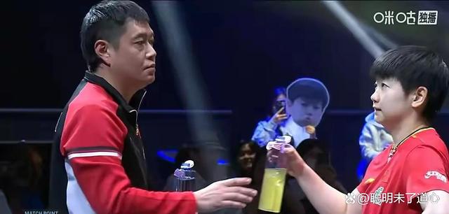 对手强劲发挥,比赛险象环生悬念不断 对手强劲发挥,比赛险象环生悬念不断