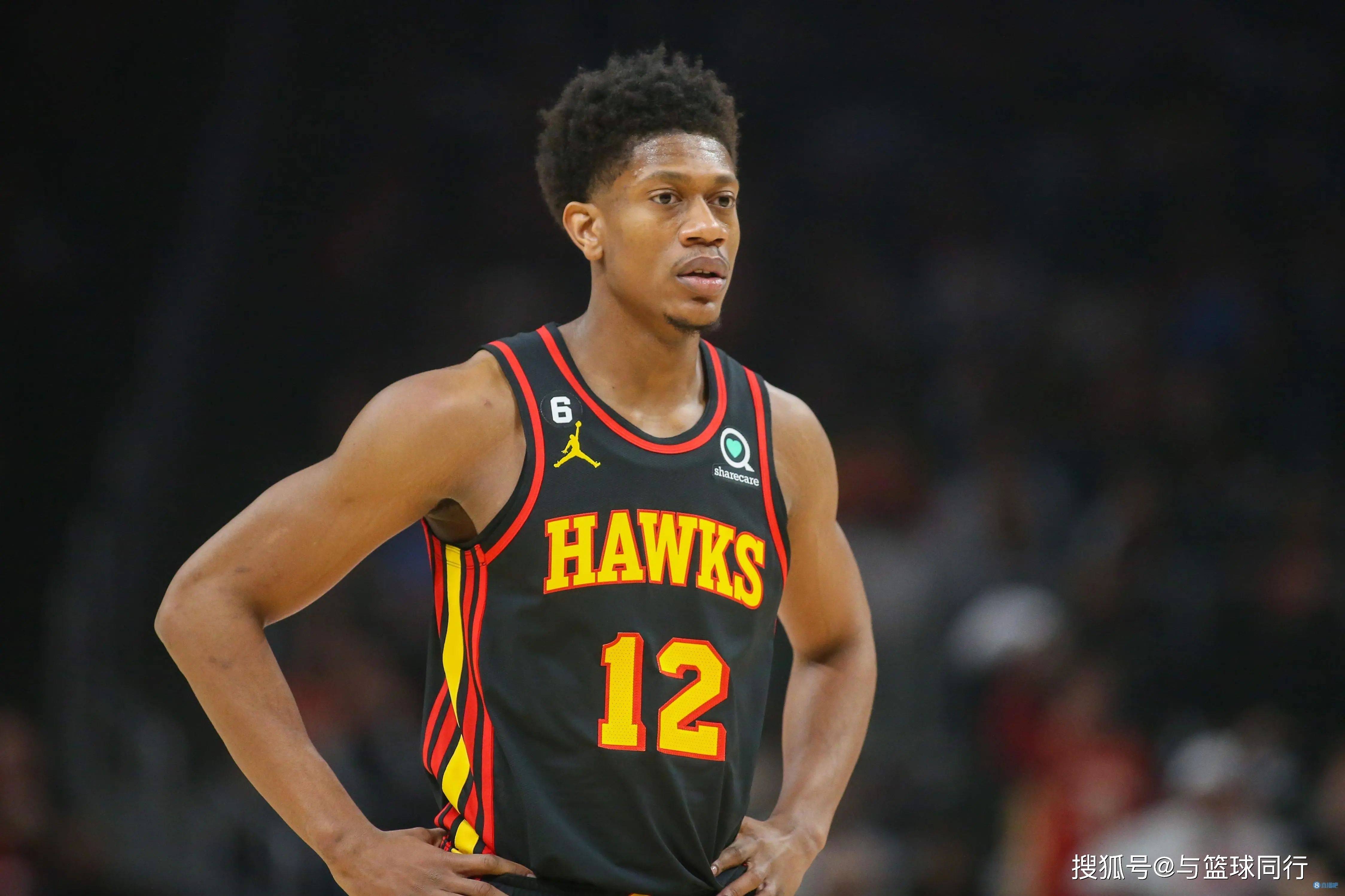 老鹰后卫伤愈回归,出场令人期待 老鹰后卫伤愈回归,出场令人期待