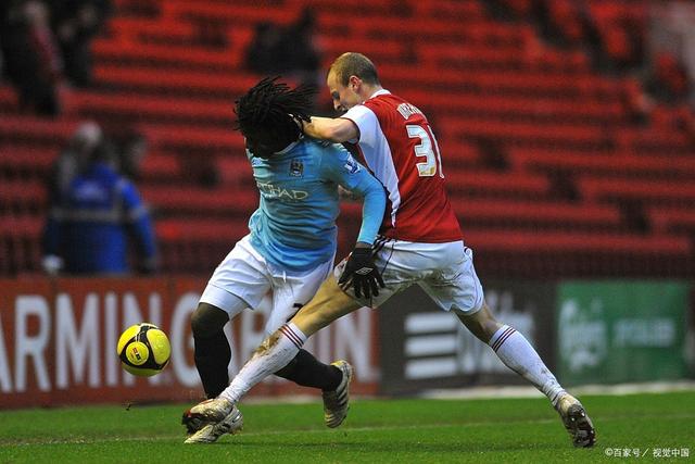 开云体育app-伯明翰城客场逆转取胜，气势如虹