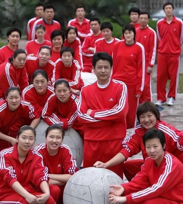 体育场上的风云人物,国家队员展现实力 体育场上的风云人物,国家队员展现实力