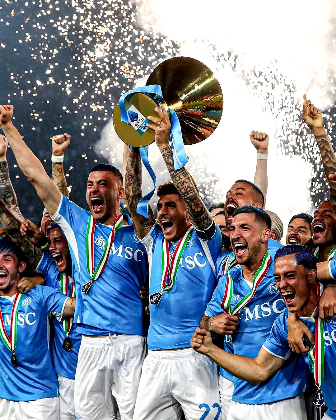 关于那不勒斯客场取胜,继续保持领先优势的信息 关于那不勒斯客场取胜,继续保持领先优势的信息