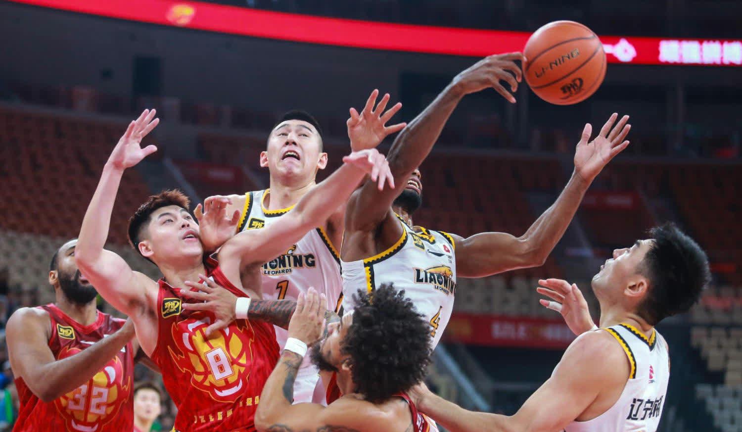 浙江队实力不俗,逆转对手赢得比赛 浙江队实力不俗,逆转对手赢得比赛