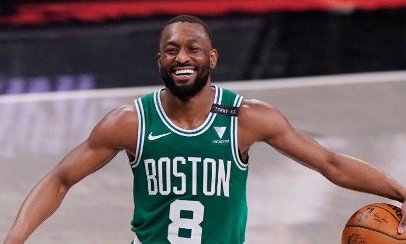 法国篮球精英实力强劲,冲击冠军宝座 法国篮球精英实力强劲,冲击冠军宝座