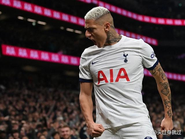 开云体育下载-热刺遭逆转负于水晶宫，欧战机会减少