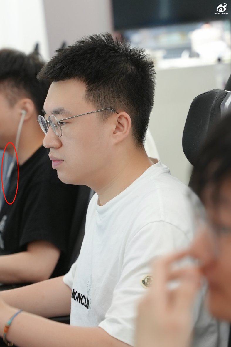 TES绝杀DRX,Crisp操刀奇招英雄翻盘全球总决赛3:2(成都) TES绝杀DRX,Crisp操刀奇招英雄翻盘全球总决赛3:2(成都)