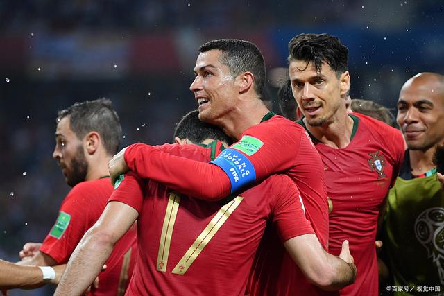 开云平台-欧洲杯预选赛：葡萄牙惨败，小组出线形势危机重重