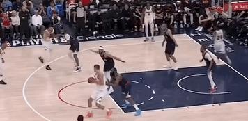 开云体育官网-战术倾斜助球队大胜：全面碾压对手