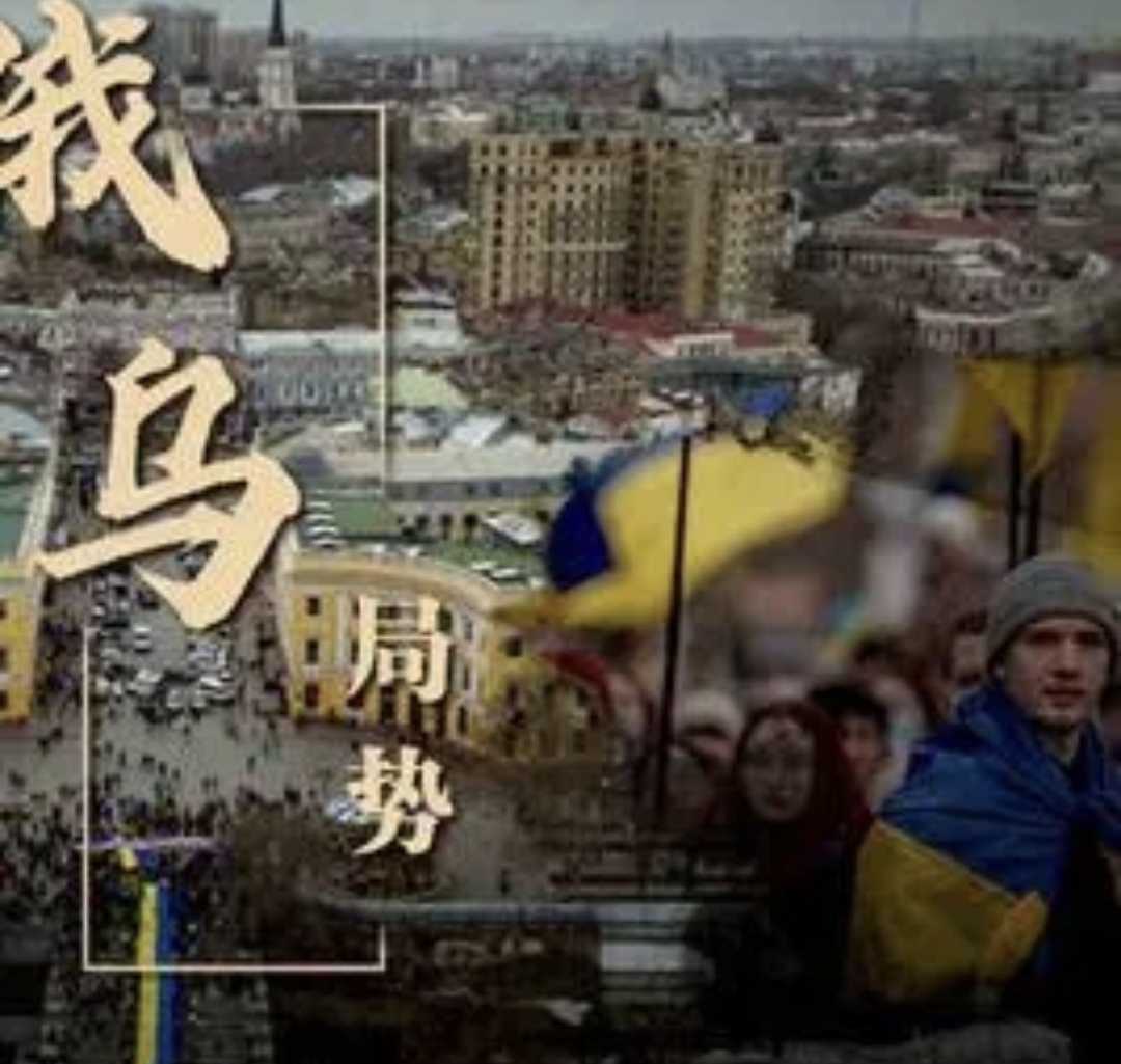 欧洲豪门交锋,双方争夺胜利的战争即将打响 欧洲豪门交锋,双方争夺胜利的战争即将打响