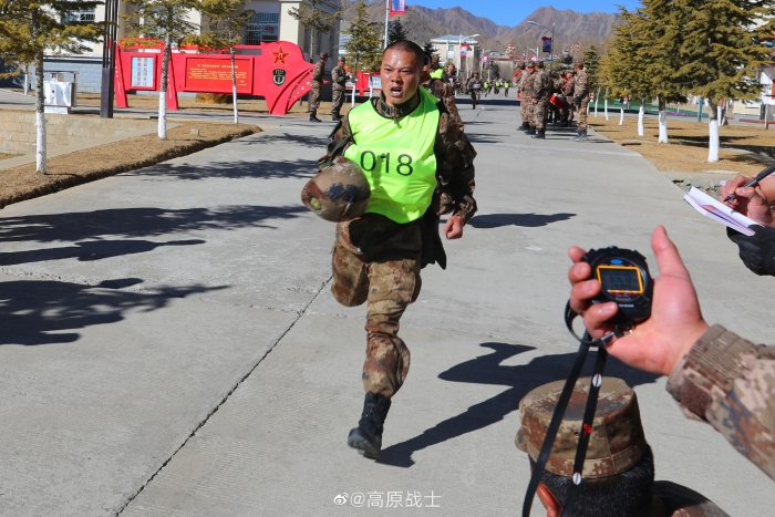 开云体育app-热血战役！欧洲劲旅再掀激烈角逐