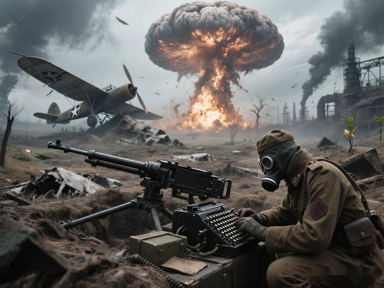 热血战役!欧洲劲旅再掀激烈角逐 热血战役!欧洲劲旅再掀激烈角逐