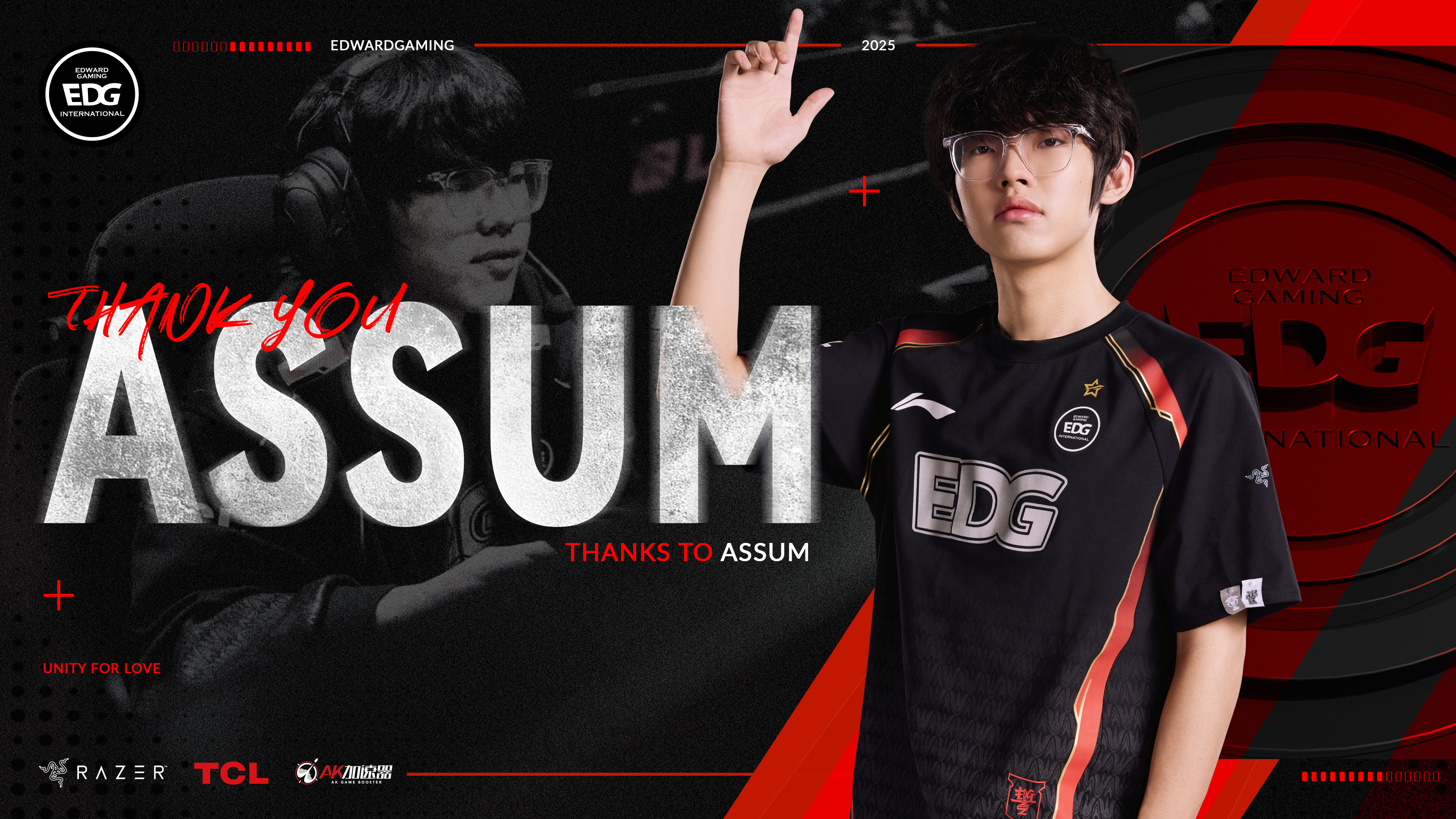 开云体育登录-EDG横扫100T，Kanavi单局斩获MVP小组赛3:1（深圳）