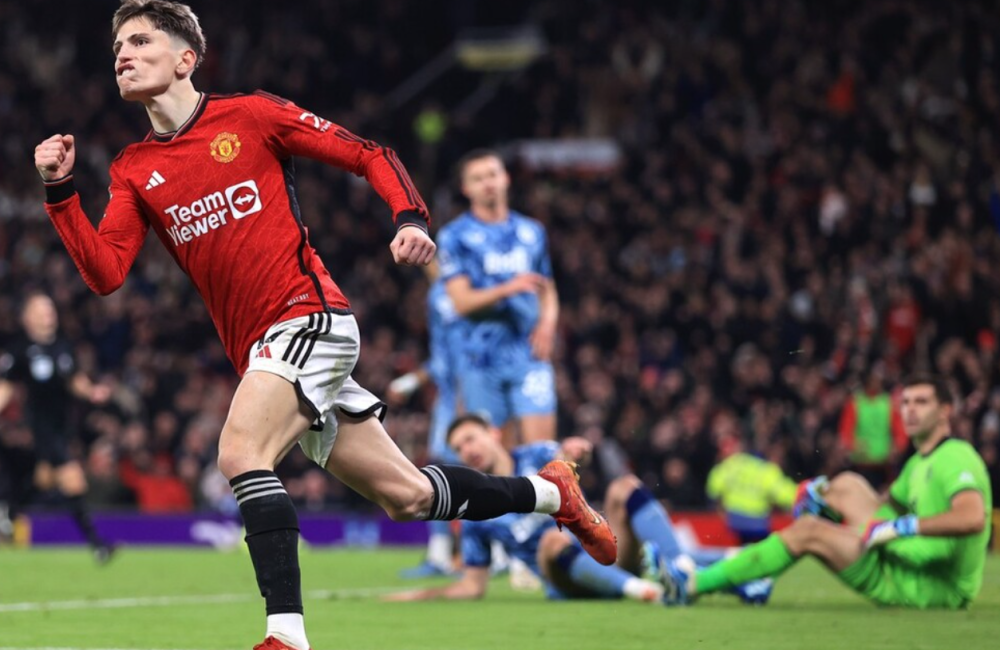 开云体育入口-逆袭成功！球队连追三球，晋级下一轮