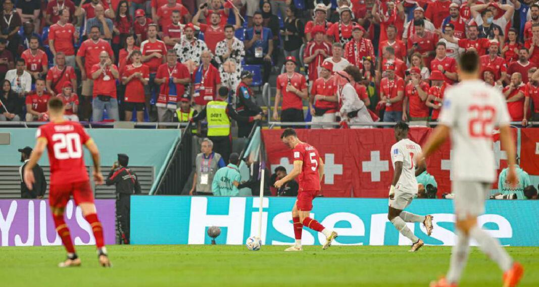 逆袭成功!球队连追三球,晋级下一轮 逆袭成功!球队连追三球,晋级下一轮