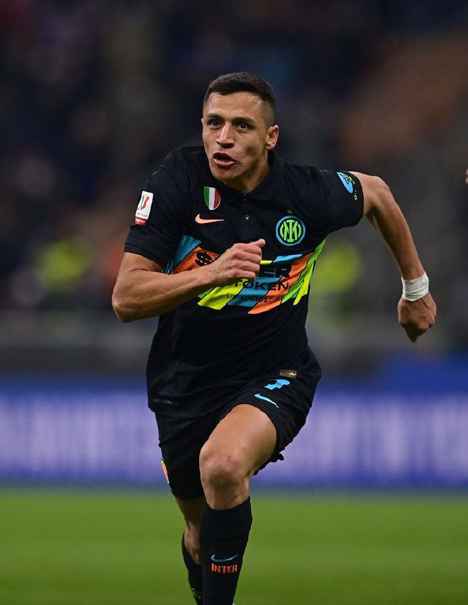 开云体育-意甲劲旅罗马再次告负，危机四伏