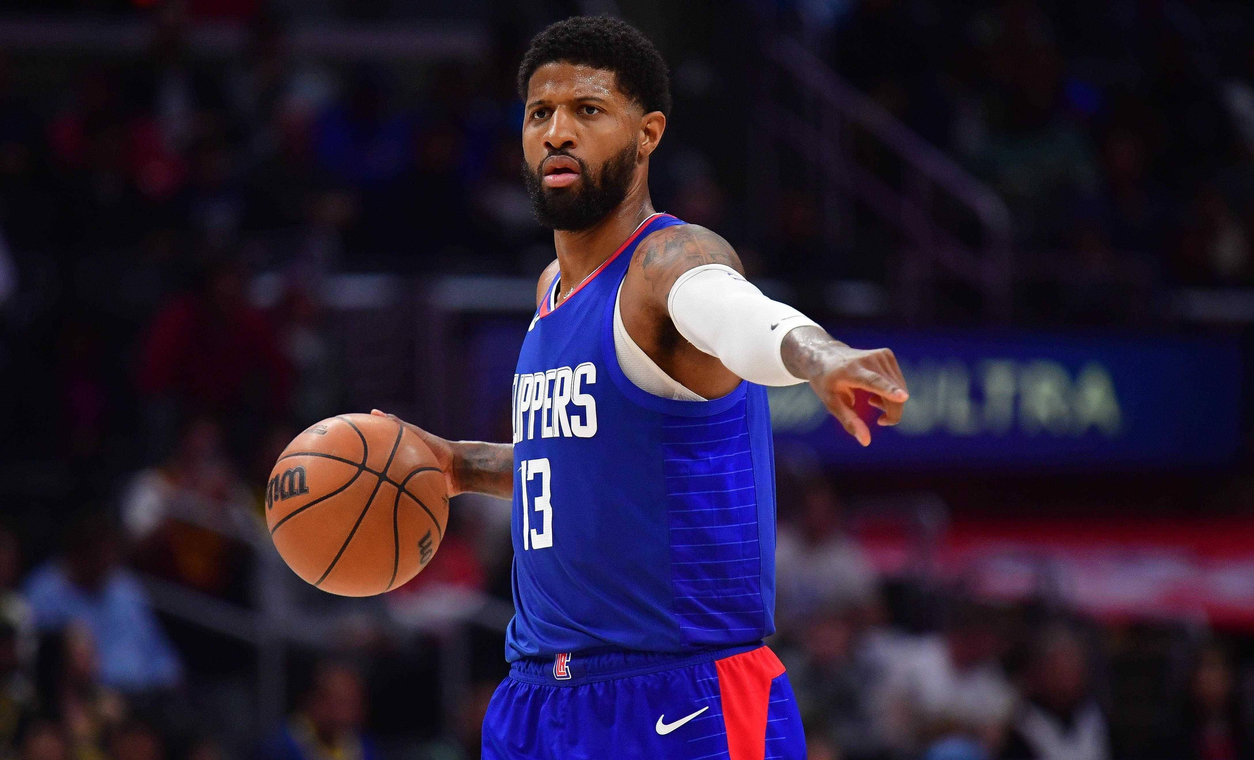 76人队新援表现抢眼，助球队获胜