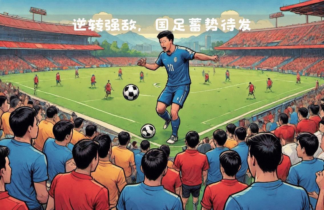 球队备战关键战役,调整阵容迎战强敌 球队备战关键战役,调整阵容迎战强敌