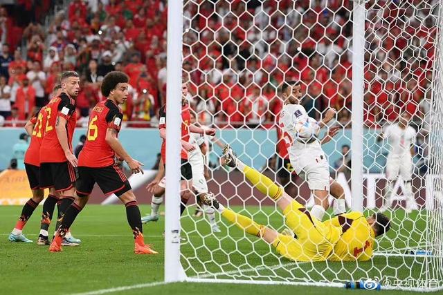 开云体育官方网站-法国不敌德国，小组出线形势堪忧