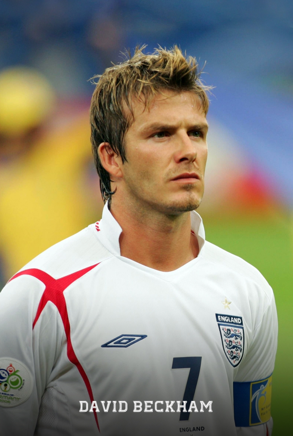 开云体育官方网站-英格兰队在国际杯赛中获得亚军