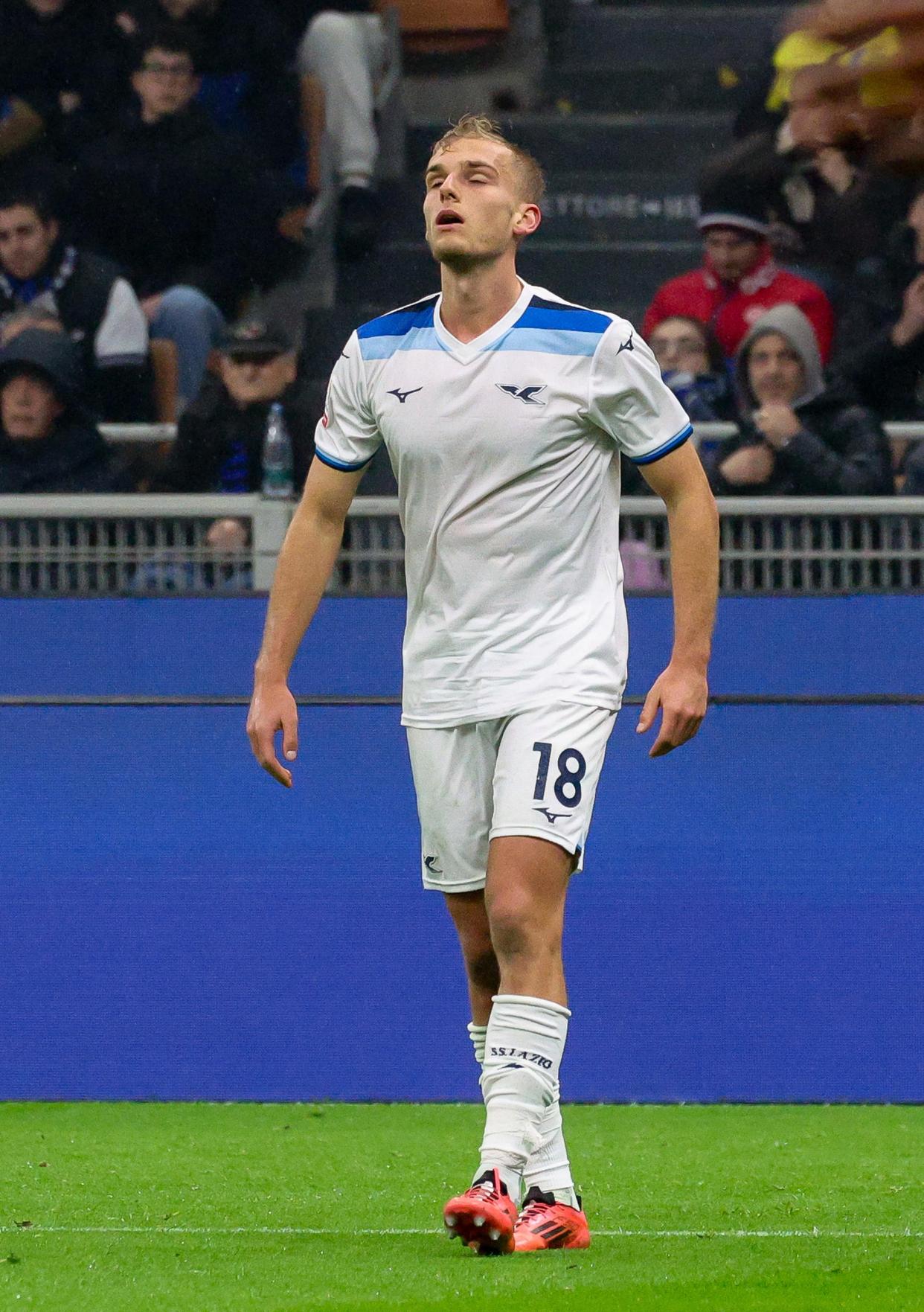 意大利队凭借进球领先,成功晋级欧洲杯半决赛的简单介绍 意大利队凭借进球领先,成功晋级欧洲杯半决赛的简单介绍