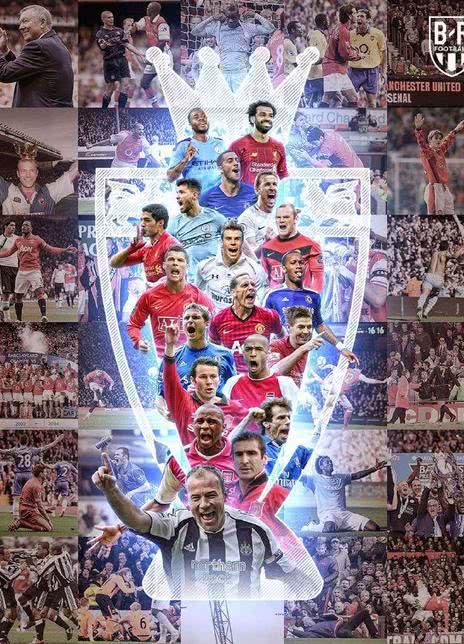 英格兰足球超级联赛强队面对联赛考验 英格兰足球超级联赛强队面对联赛考验