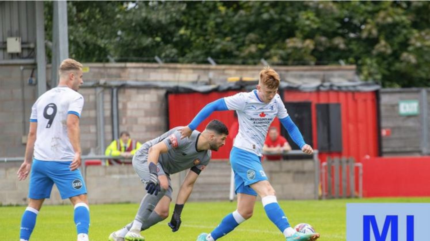 开云体育中国-关于德比郡阻击英超球队联赛连胜，绝境归来的信息