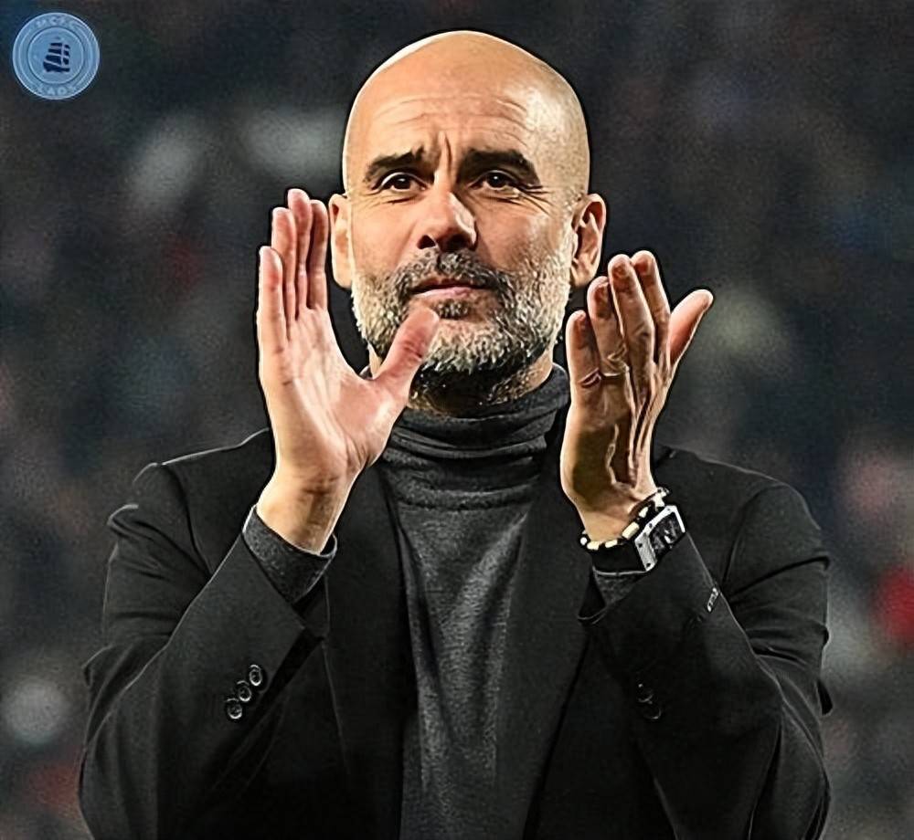 曼城主帅点名球员表现赞赏,发挥关键作用的简单介绍 曼城主帅点名球员表现赞赏,发挥关键作用的简单介绍