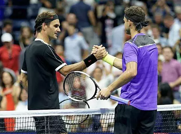 开云体育app-俄罗斯队在决赛中夺得意外胜利