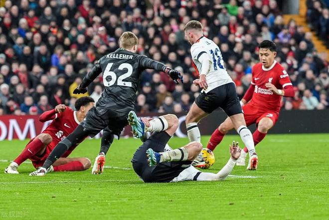 开云体育app-曼城客场大胜波尔图，轻松晋级的简单介绍