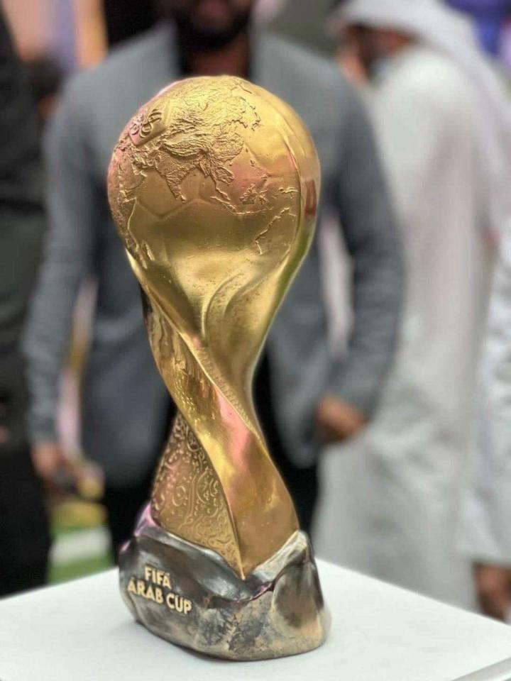 开云APP-阿尔及利亚击败埃及，取得重要成功