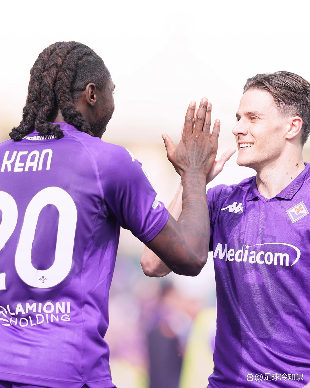 开云体育平台APP-亚特兰大击败佛罗伦萨，继续保持领先的简单介绍