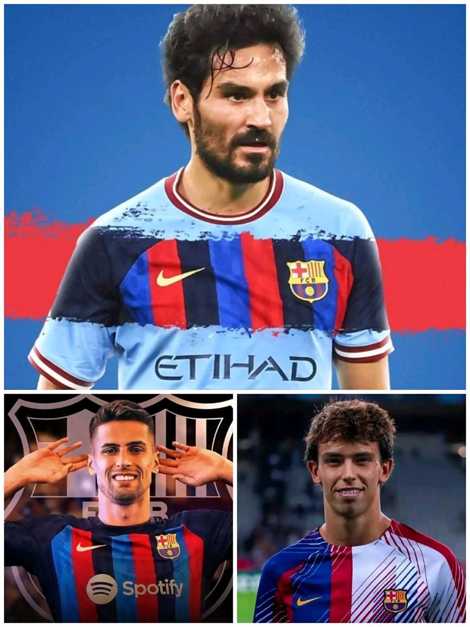 包含巴萨新援表现抢眼,助球队取得胜利!的词条 包含巴萨新援表现抢眼,助球队取得胜利!的词条